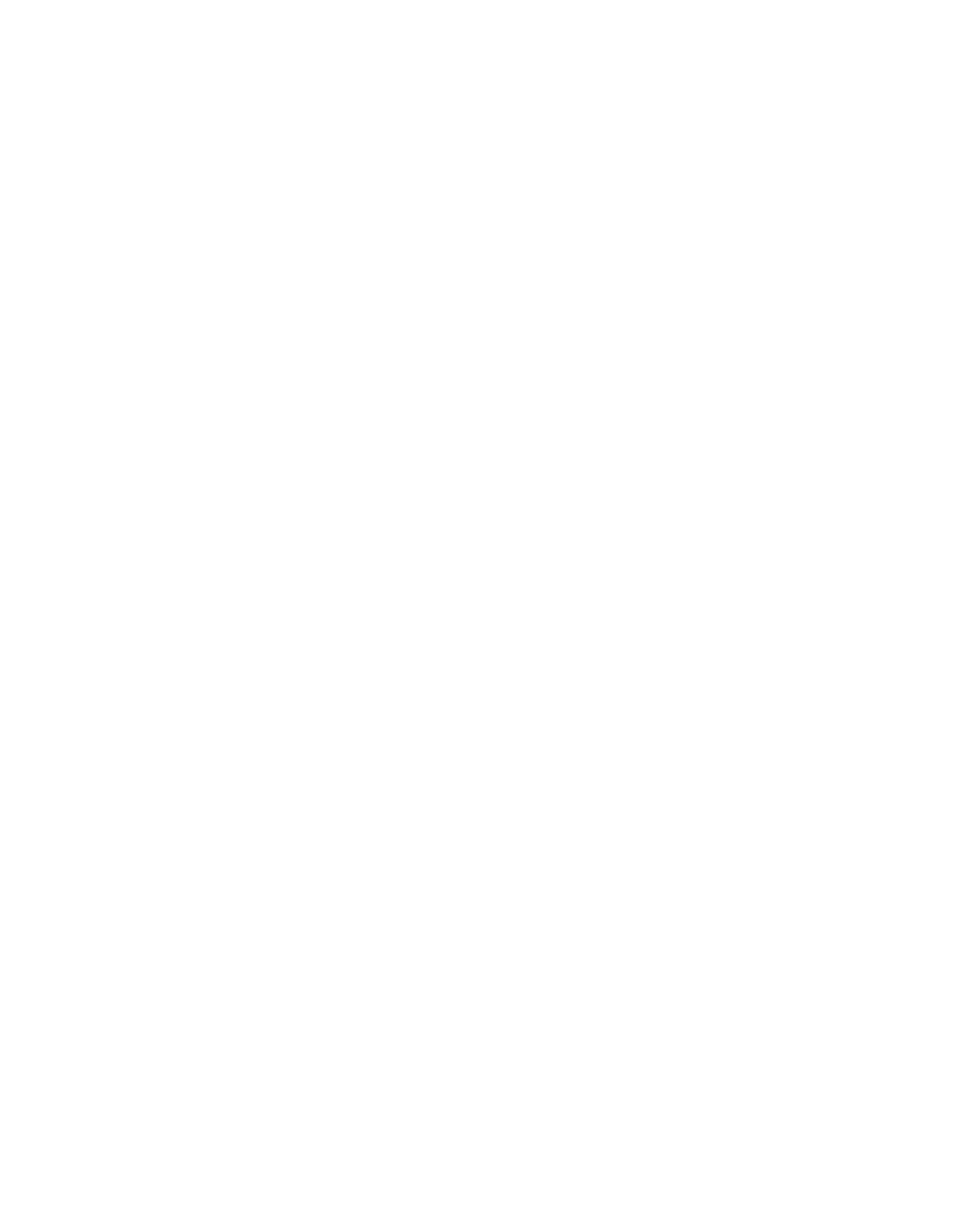 Soggy Anvil Records